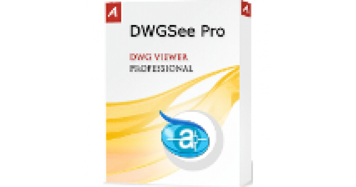 dwgsee pro 2019 spyware adware
