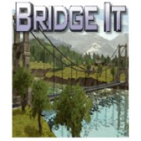 Bridge It