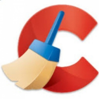 CCleaner Business Edition, licence na 1 rok