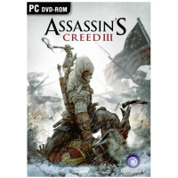 Assassins Creed III