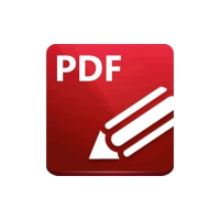 PDF-XChange Editor