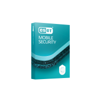 ESET Mobile Security