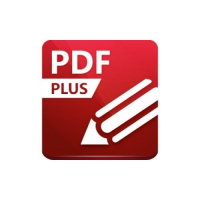 PDF-XChange Editor Plus + Enhanced OCR plugin