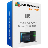 AVG Email Server Edition