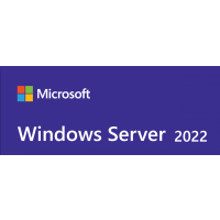 Windows Server CAL 2022, 1 User OEM