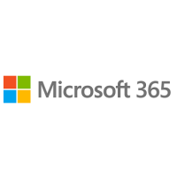 Microsoft 365