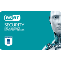 ESET Server Security