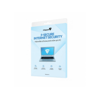 F-Secure Internet Security