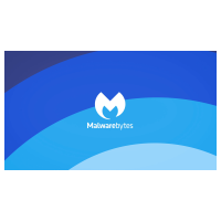 Malwarebytes Standard, nová licence pro 3pc na 1 rok