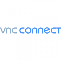 RealVNC Connect, prodloužení licence na zařízení