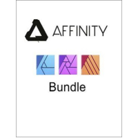 Affinity V2 Universal License