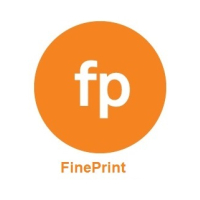 FinePrint 12 Upgrade