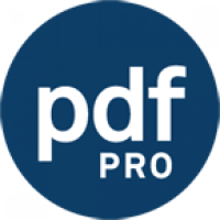 pdfFactory 9 Pro