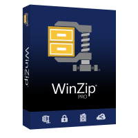 WinZip 29 PRO