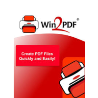 Win2PDF