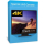 Tipard 4K UHD Converter