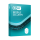 ESET Mobile Security, obnova licence