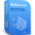 Aomei MyRecover Professional, celoživotní licence pro Windows