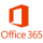 Office 365 Plány, předplatné na 1 rok