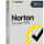 Norton Secure VPN,  1 uživatel na 1 zařízení na 1 rok