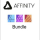 Affinity V2 Universal License