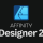 Affinity Designer 2