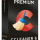 CCleaner Premium, licence pro 5 zařízení na 1 rok