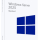 Windows Server Standard 2025 licence pro 16 jader (Core)