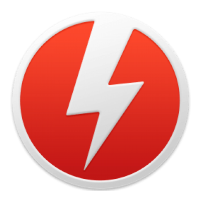 DAEMON Tools PRO 8, 3PC, celoživotní licence                    