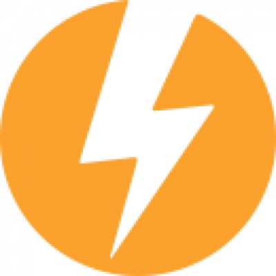 DAEMON Tools Ultra 5, 3PC, celoživotní licence                    