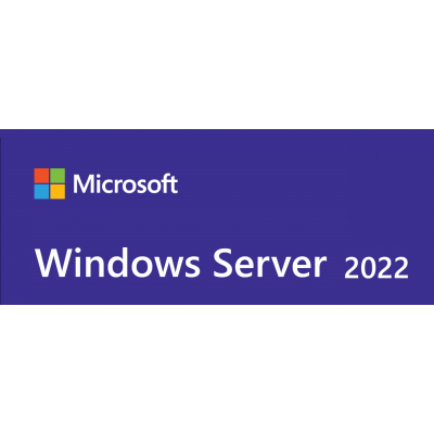 Windows Server Remote desktop (RDS) 2022                    