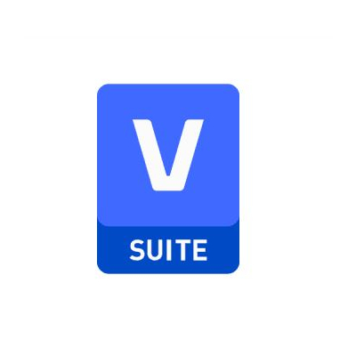 VEGAS Pro 21 Suite, ESD                    