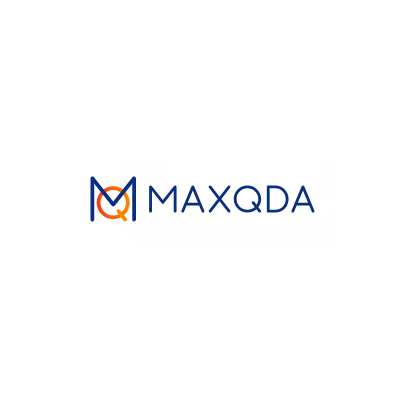 MAXQDA, Business licence pro 1 uživatele, na 1 rok                    