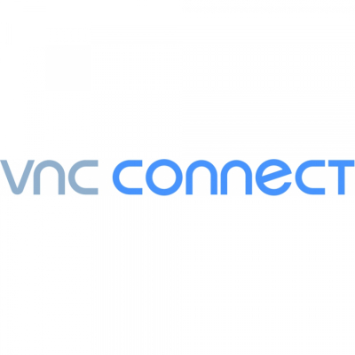 RealVNC Connect, Business Premium, prodloužení licence pro 5 uživatelů, na 1 rok                    