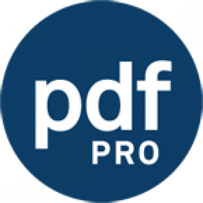 pdfFactory 9 Pro                    