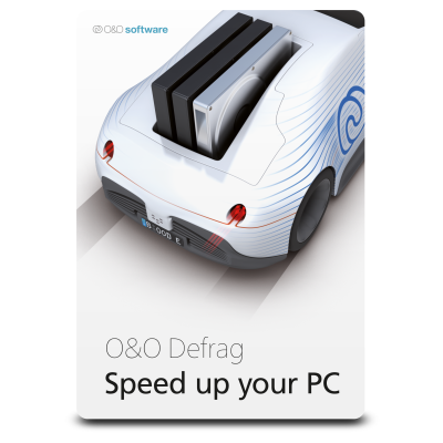 O&amp;O Defrag 29 PRO                    