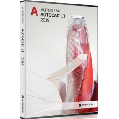 where can buy autocad lt slm