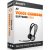                 AV Voice Changer Software Gold            