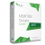                 NEWTON Dictate 5 Business 365 SK            