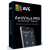                 AVG AntiVirus PRO pro Android, 1 licence na 1 rok            