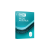                 ESET NOD32 Antivirus obnova licence            