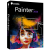                 Corel Painter 2023, EDU licence, 1 uživatel, ESD            