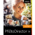                 CyberLink PhotoDirector 14 Ultra, for Windows            