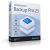                 Ashampoo Backup Pro 25            