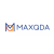                 MAXQDA Analytics pro, licence pro studenty, 1 uživatel, na 2 roky            