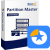                 EaseUs Partition Master Unlimited Edition            