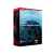                 TMPGEnc Video Mastering Works            