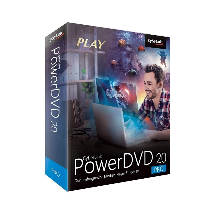 download cyberlink powerdvd 20 ultra