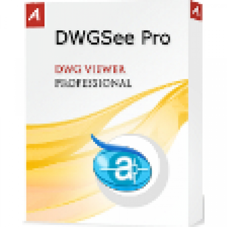 dwgsee pro 2019 free download