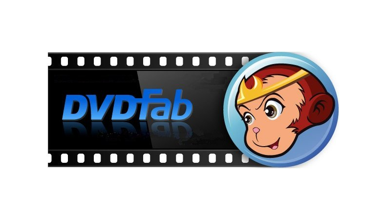 Dočasně nedostupné produkty DVDFab